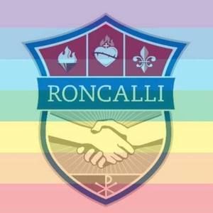 Meet your Posher, Marianne